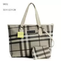 burberry sac pas cher femmes-076,burburry femmme sac